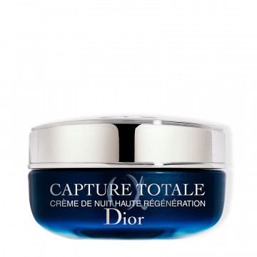 creme-de-nuit-qui-regenere-intensement-visage-et-cou