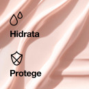 Moisture Surge SPF25 Hidratante Ligera