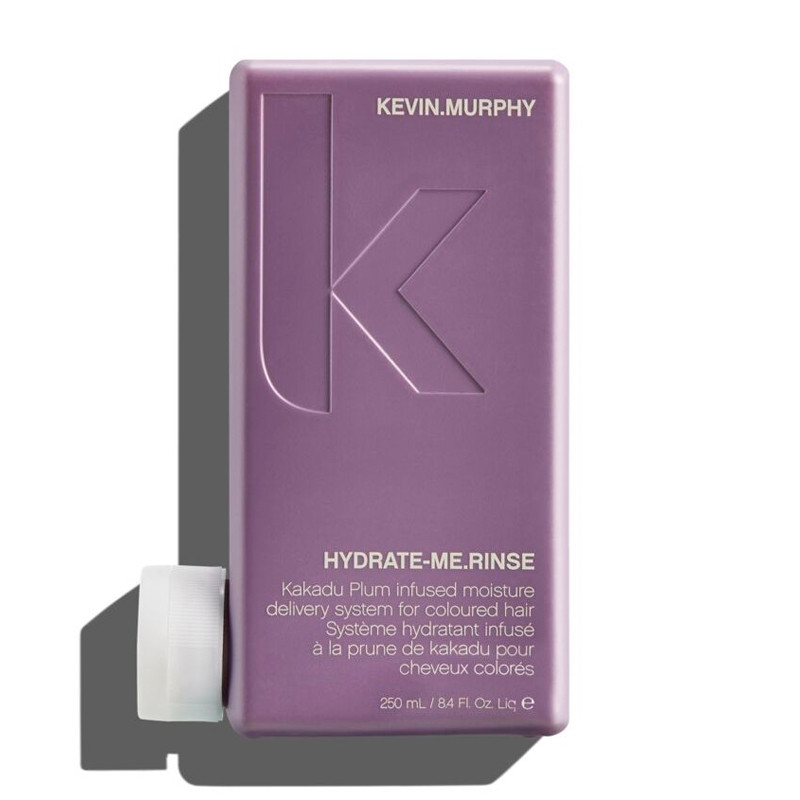 Kevin Murphy Professional Conditioners Conditioner Hydrate-Me.rinse