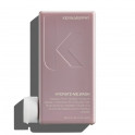 CHAMPÚ HYDRATE-ME.WASH