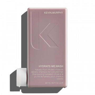 champu-hydrate-mewash
