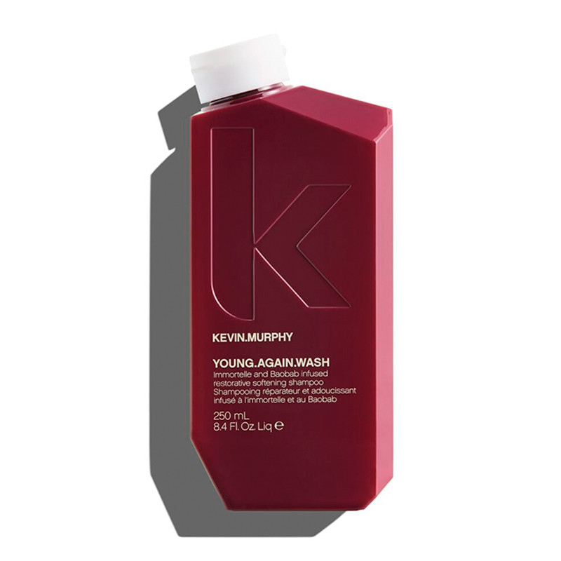 Kevin Murphy Professional Shampoos Shampoo Young.again.wash Size 20