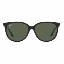 RB4378 601/71 54-16 Black Green