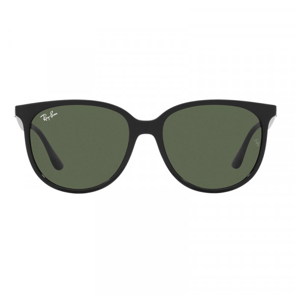 RB4378 601/71 54-16 Black Green