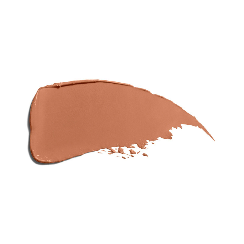 TECHNOSATIN gel lipstick #403 3,30 gr – imagen 3