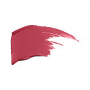 technosatin-gel-lipstick