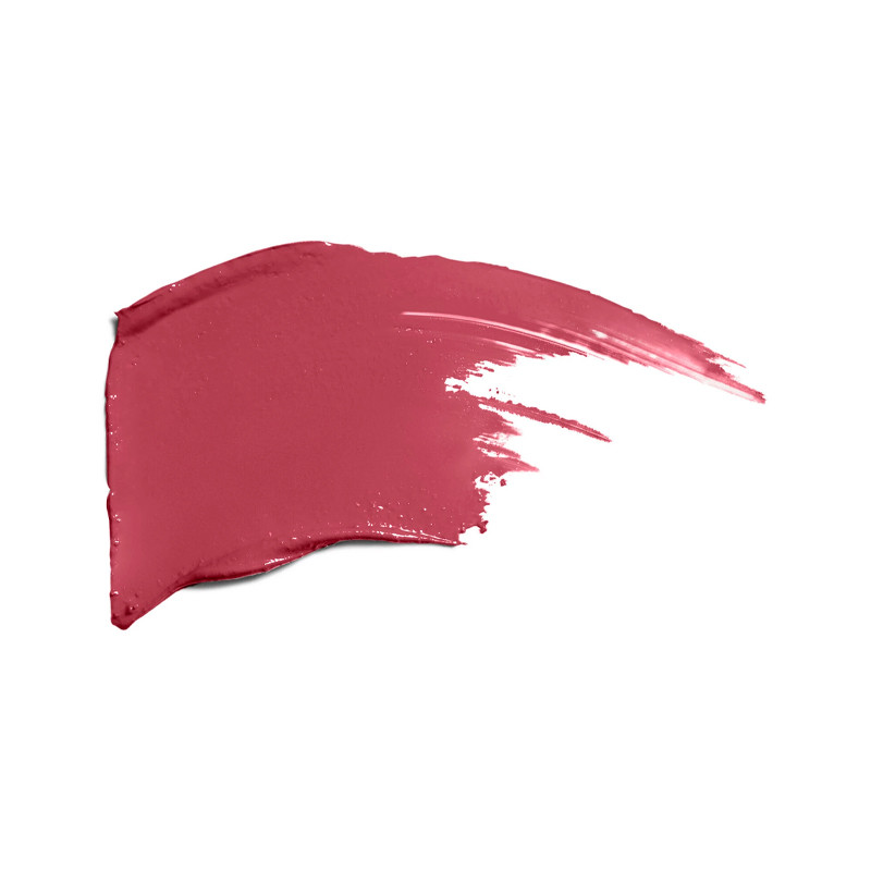 TECHNOSATIN gel lipstick #415 3,30 gr – imagen 2