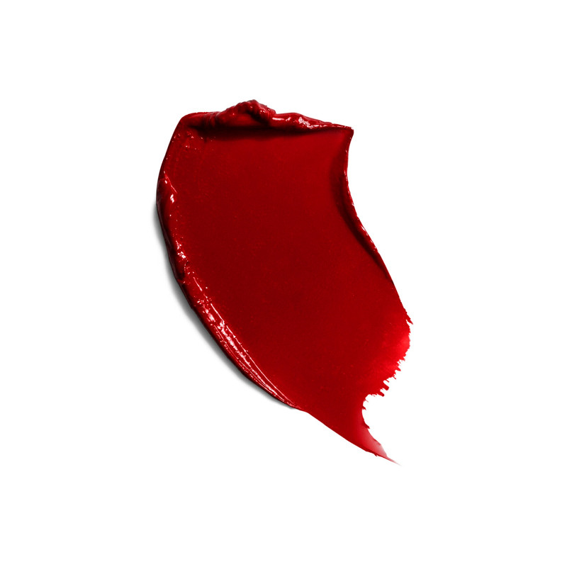Shiseido TechnoSatin Gel Lipstick – imagen 2