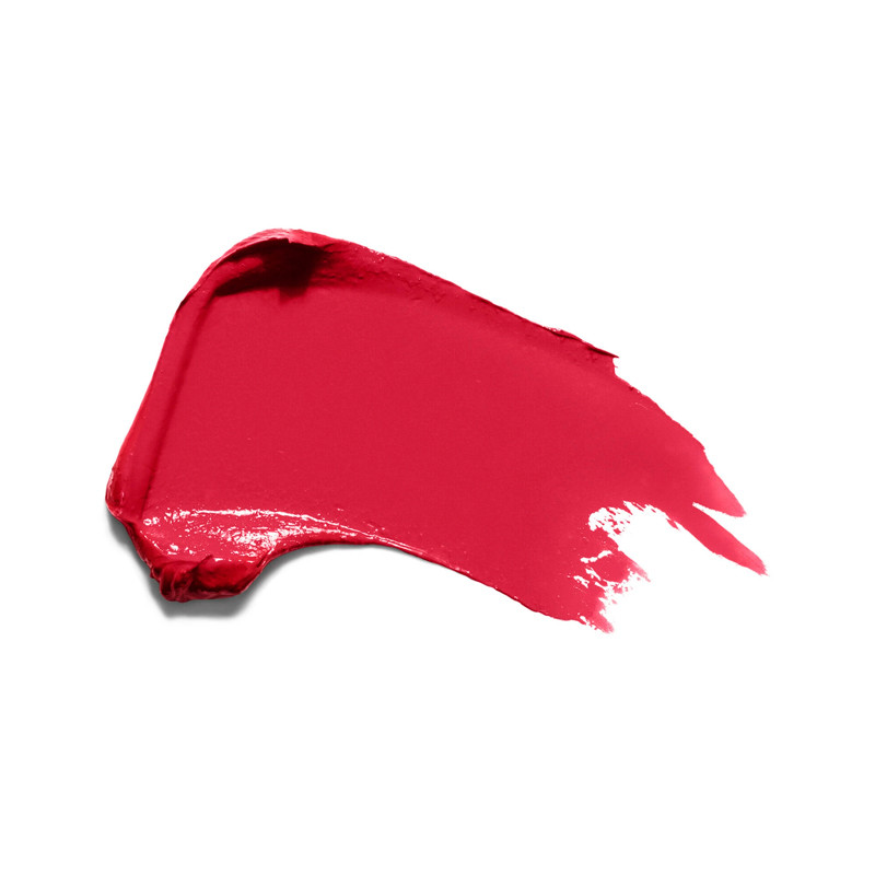 Shiseido TechnoSatin Gel Lipstick – imagen 2