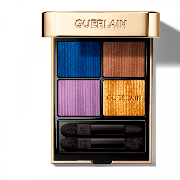 ombres-g-fard-a-paupieres-en-4-teintes