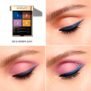 ombres-g-sombras-de-ojos-en-4-tonos