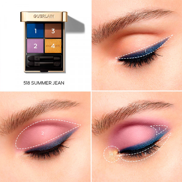 ombres-g-sombras-de-ojos-en-4-tonos