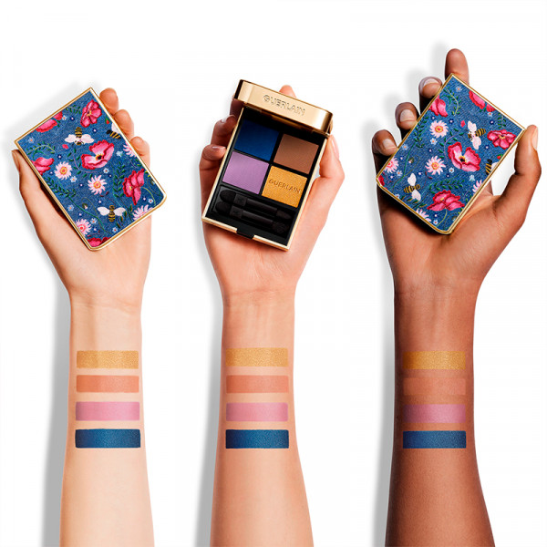 ombres-g-ombretto-in-4-tonalita