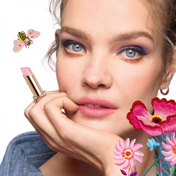 ombres-g-eyeshadow-in-4-shades