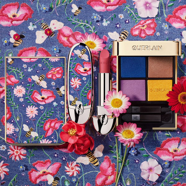 ombres-g-ombretto-in-4-tonalita