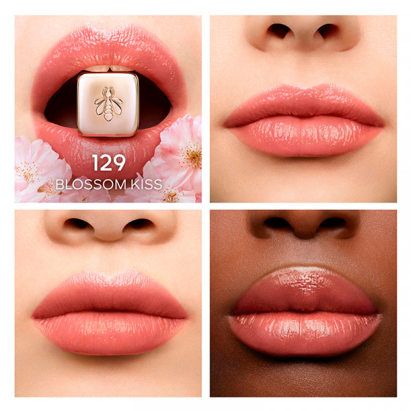 kisskiss-shine-bloom