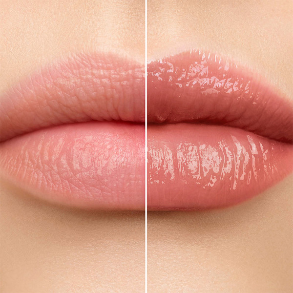 kisskiss-shine-bloom