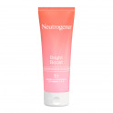 Bright Boost Fluido Hidratante Facial SPF30