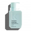 KILLER CURLS
Anti-Frizz Lockendefinitionscreme