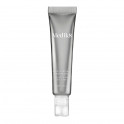 Crystal Retinal Ceramide Eye 10
Opstrammende &oslash;jenkonturcreme