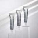 crystal-retinal-ceramide-eye-10