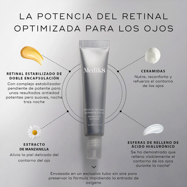 crystal-retinal-ceramide-eye-10