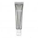 Crystal Retinal Ceramide Eye 3
Opstrammende og genoprettende &oslash;jenkonturcreme