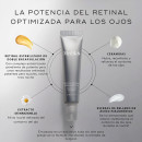 crystal-retinal-ceramide-eye-3