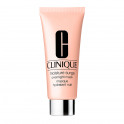 Moisture Surge
Hydrating Night Mask