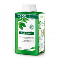 DUO Organic Nettle Shampoo