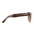 RB2398 1292M2 53-21 Eagle Eye Sunglasses Polarized
