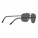 RB3796 002/B1 59-15 Black / Grey