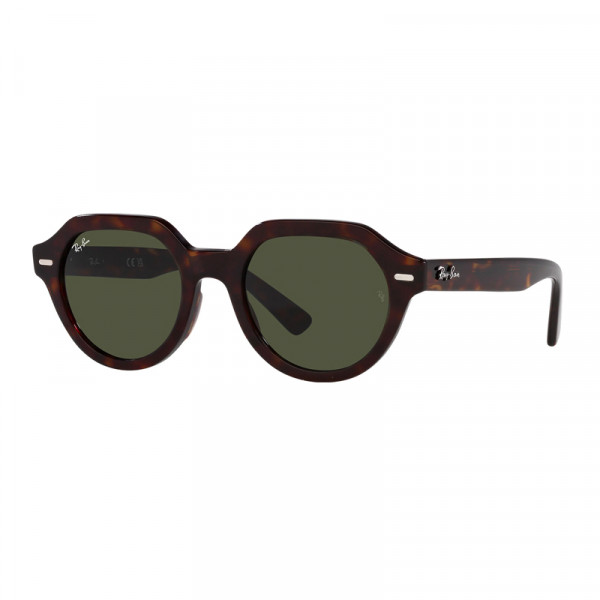 RB4399 902/31 53-21 Gina