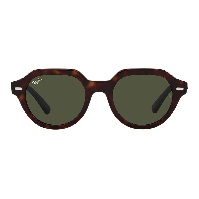 Ray-ban Rb4399 90231 53 21 Gina Rayban 8056597829410 RB4399 902/31 53-21 Gina – imagen 2