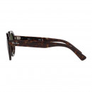 RB4399 902/31 53-21 Gina