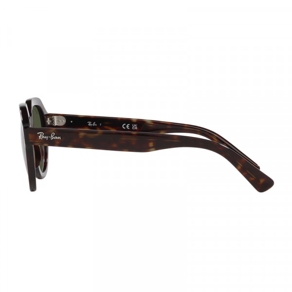RB4399 902/31 53-21 Gina