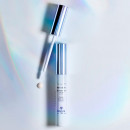 Phyto-Blanc Le Correcteur Taches