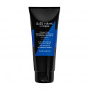 Masque Soin Sublimateur de Couleur