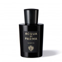 Quercia Signatures of the Sun Eau de Parfum
