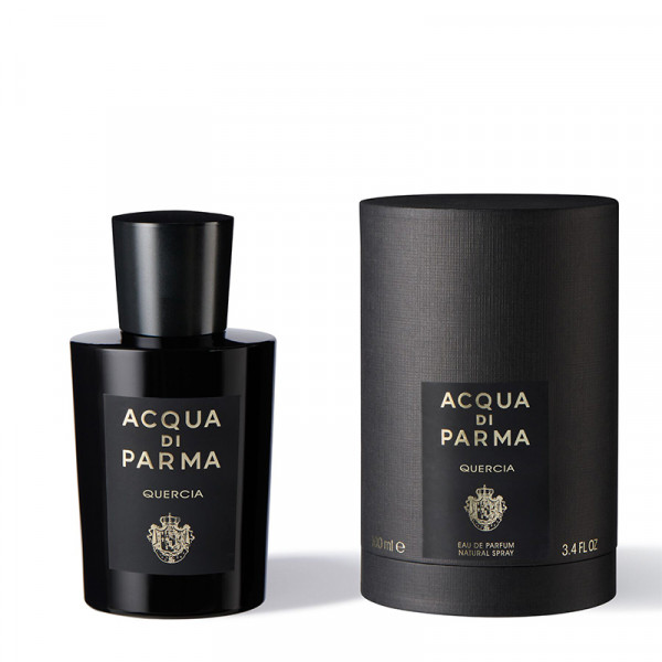 quercia-signatures-of-the-sun