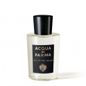 Lily of the Valley Signatures of the Sun
Eau de Parfum