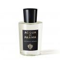 Magnolia Infinita Signatures of the Sun Eau de Parfum