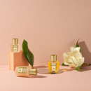 magnolia-nobile