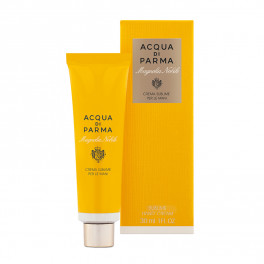 Acqua di Parma Magnolia Nobile ハンドクリーム 3 HAND CARE ACQUA DI PARMA MAGNOLIA NOBILE HAND CREAM