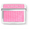 DIOR ROSY GLOW
BLUSH LUMINOSO NATURAL - BOM ACABAMENTO DE ROSTO