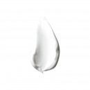 nue-creme-jeunesse-demaquillante