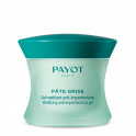 PATE GRISE Gel Matificante Anti-Imperfecciones