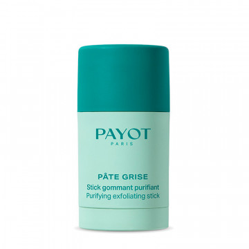 pate-grise-stick-exfoliante-purificante