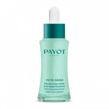 pate-grise-serum-peau-nette-anti-imperfections