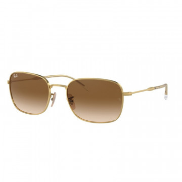 RB3706 001/51 57-20 Gold